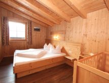 Chalet Elisabeth