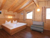 Chalet Elisabeth