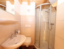 Chalet Elisabeth