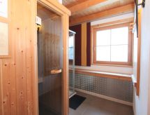 Chalet Elisabeth