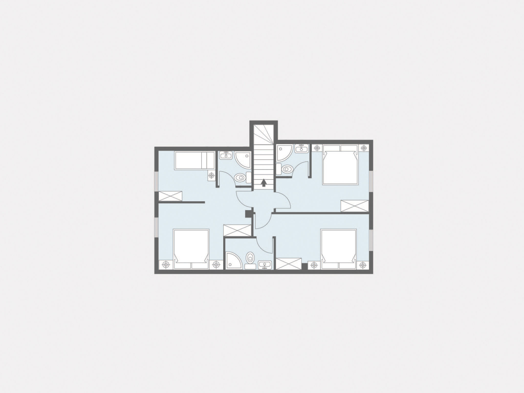 Photo of Chalet Elisabeth
