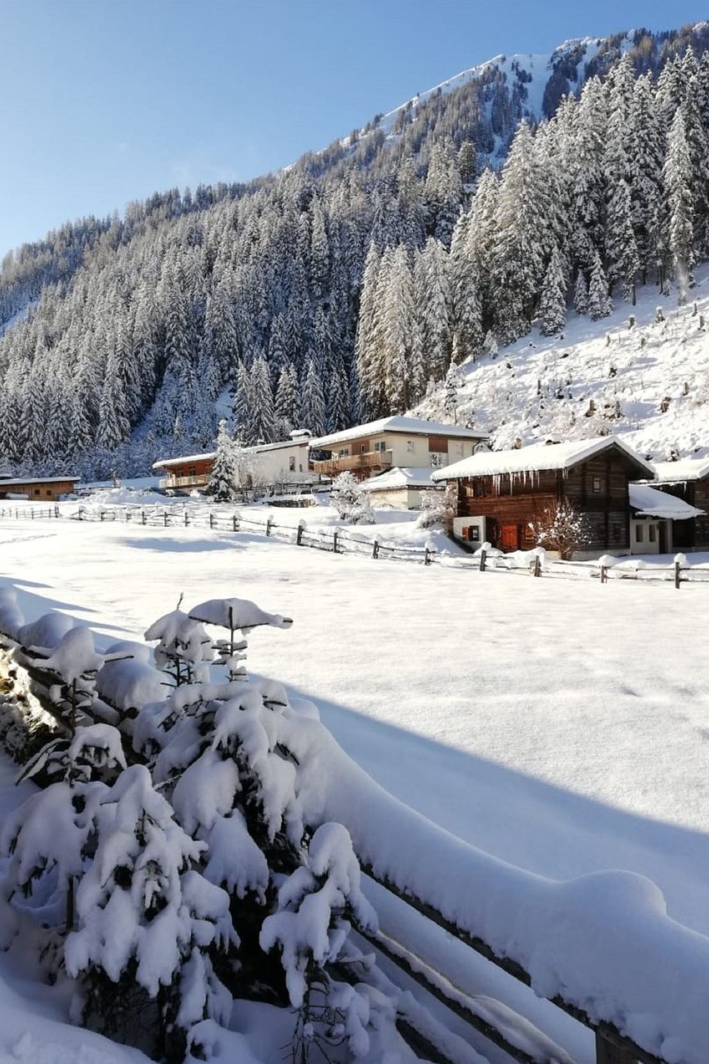 Photo of Chalet Elisabeth
