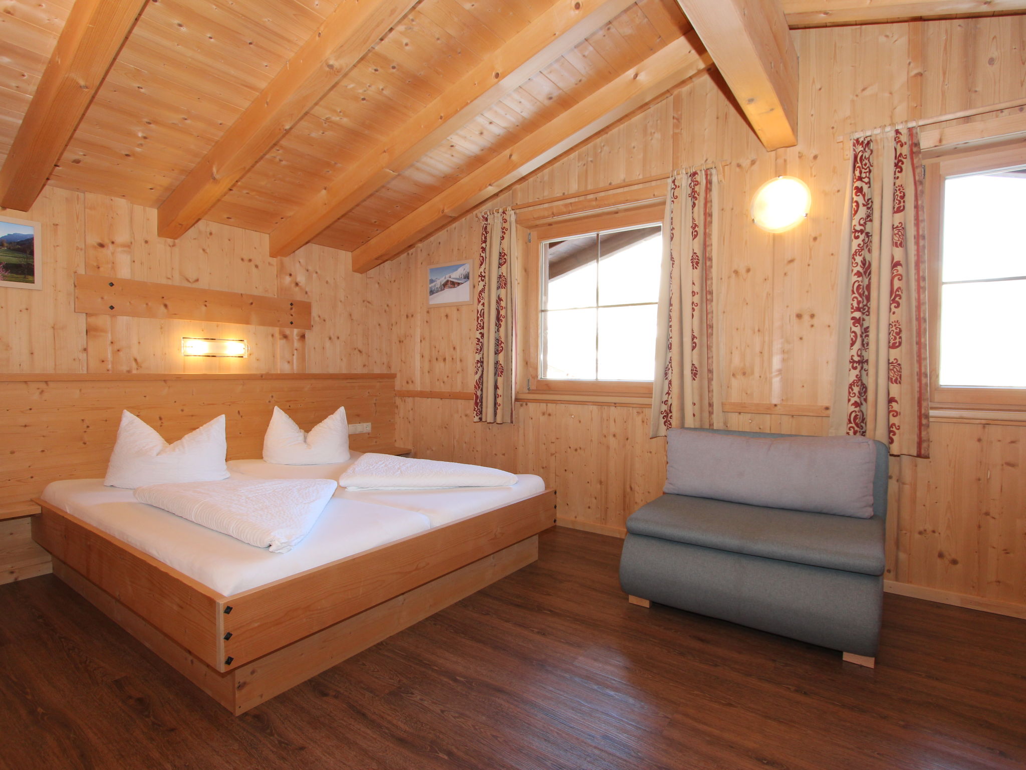Photo of Chalet Elisabeth
