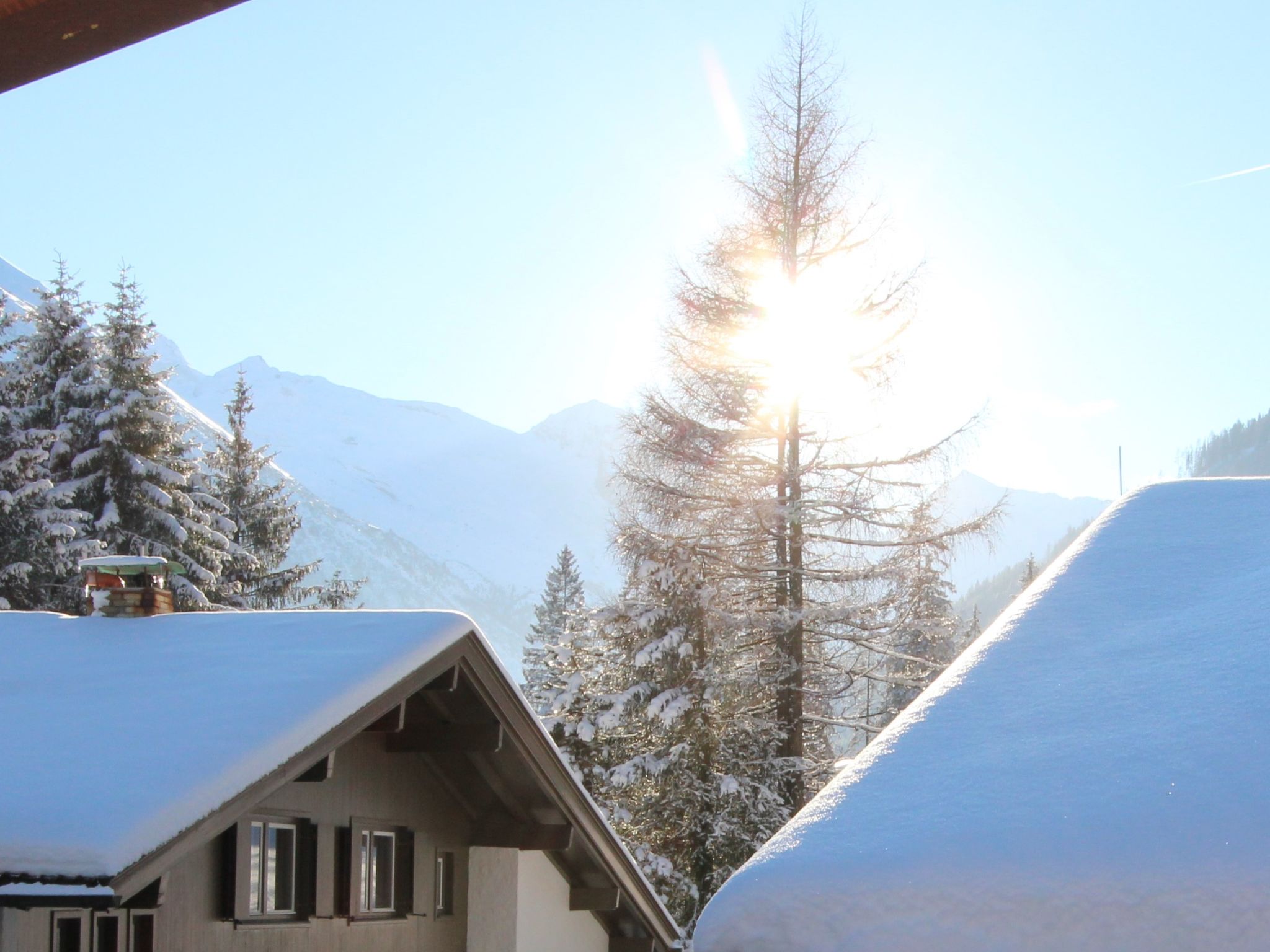 Photo of Chalet Elisabeth