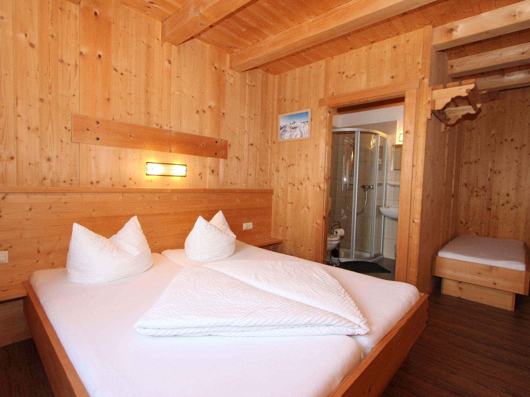 Photo of Chalet Elisabeth