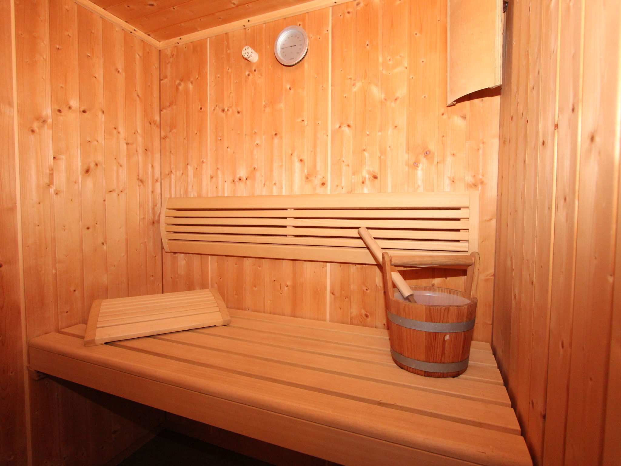 Photo of Chalet Elisabeth