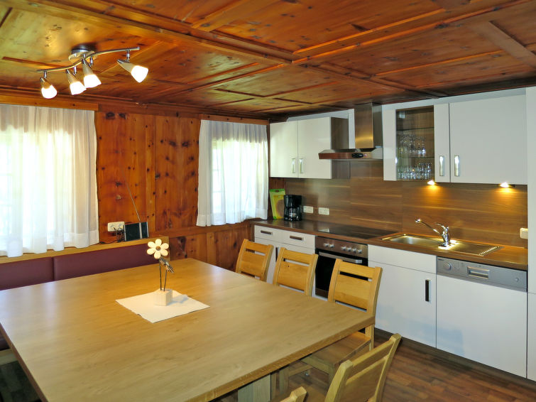 Search and Stay destination Tux, Tirol - Austria from AU$ 414. Oberkofl