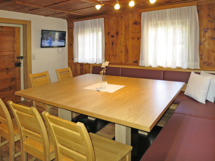 Search and Stay destination Tux, Tirol - Austria from AU$ 414. Oberkofl