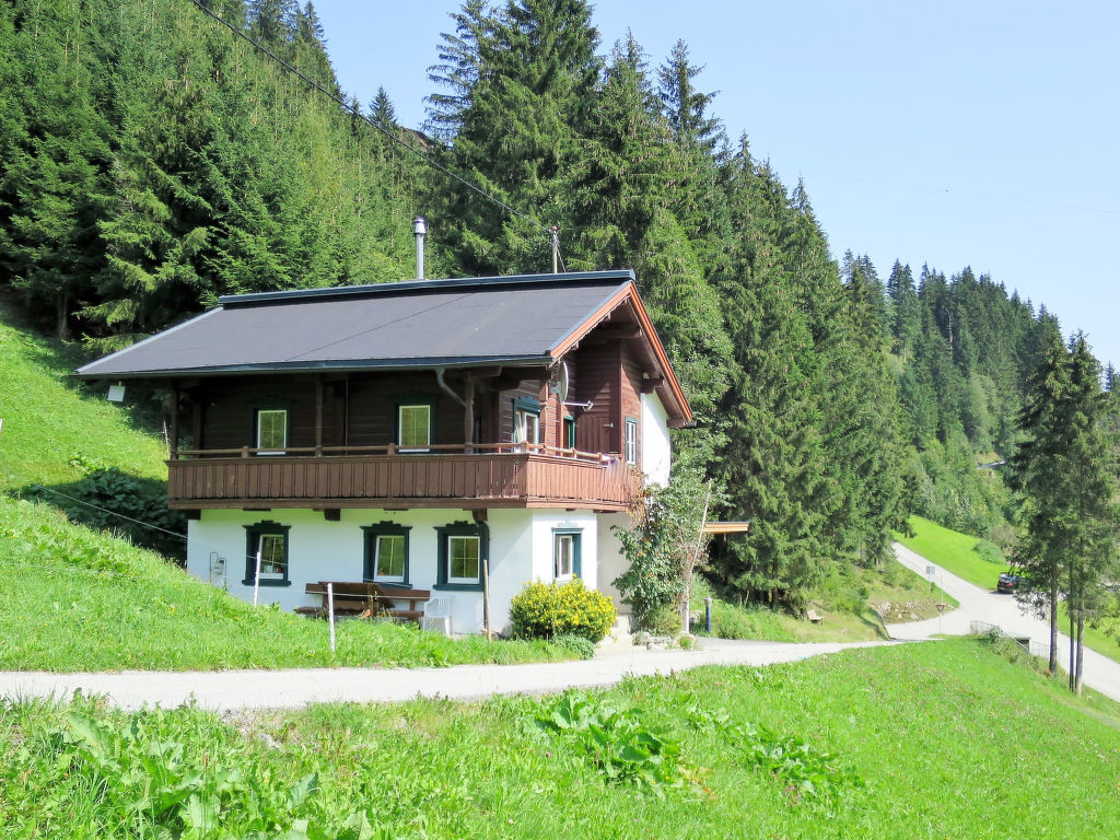 Bild 2
