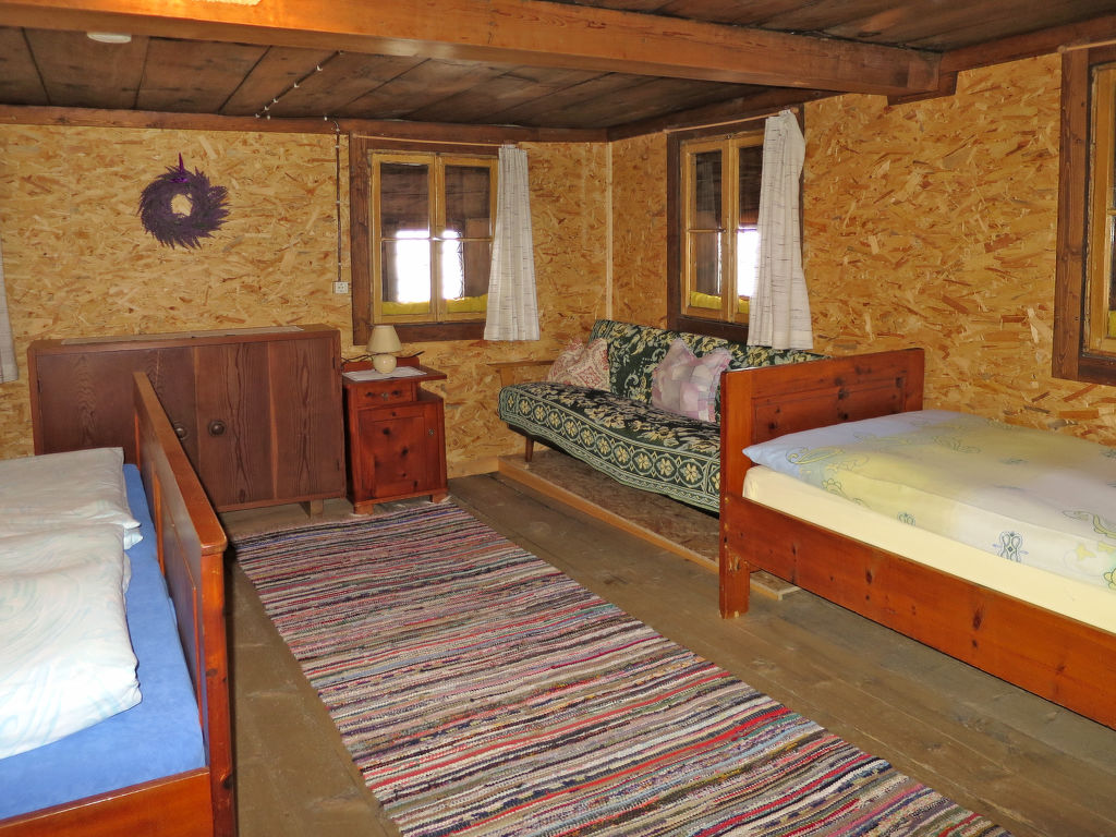 Bild 15