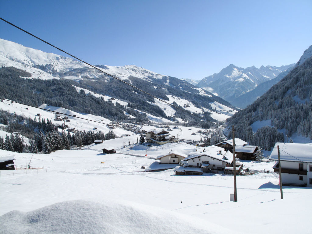 Bild 19