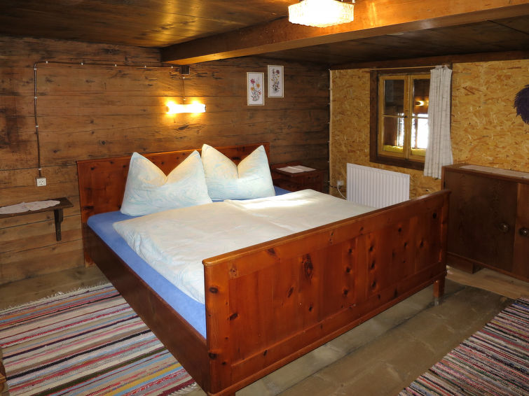Photo of Lippnerhütte