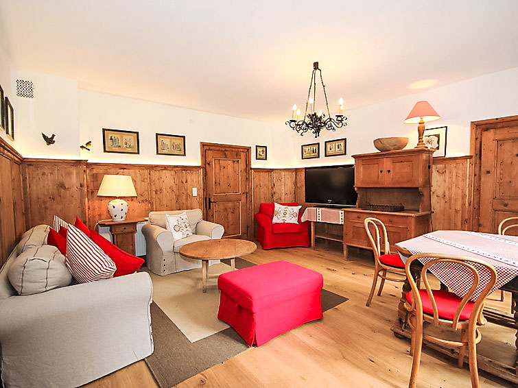 Search and Stay destination Dornauberg, Tirol - Austria from AU$ 599. Fürstenhaus
