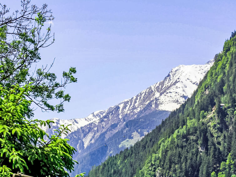 Furstenhaus - Slide 11