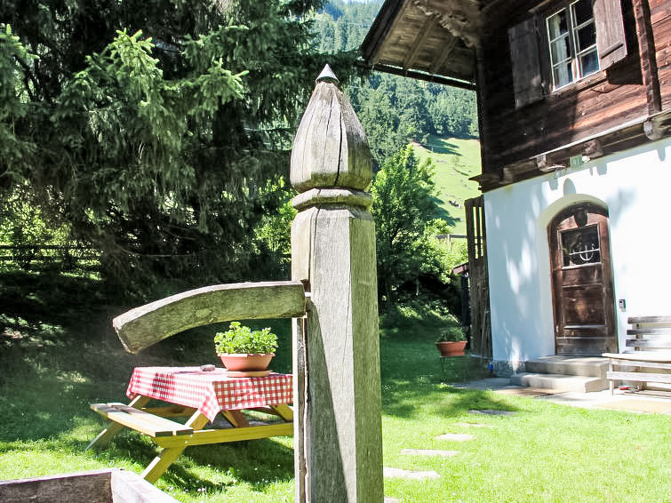 Furstenhaus - Slide 12