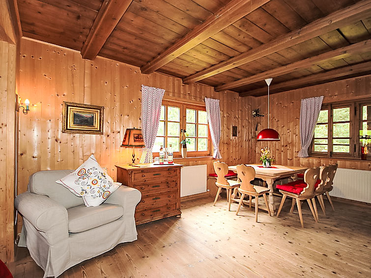 Search and Stay destination Dornauberg, Tirol - Austria from AU$ 520. Siglaste