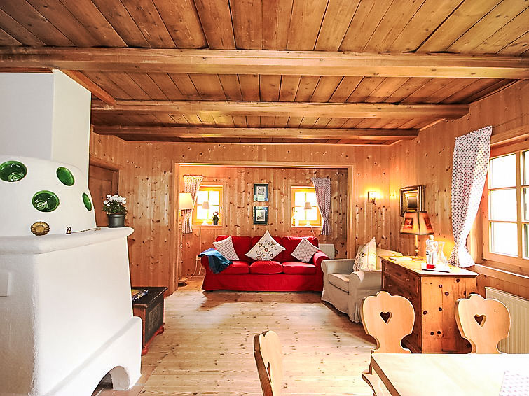 Search and Stay destination Dornauberg, Tirol - Austria from AU$ 520. Siglaste