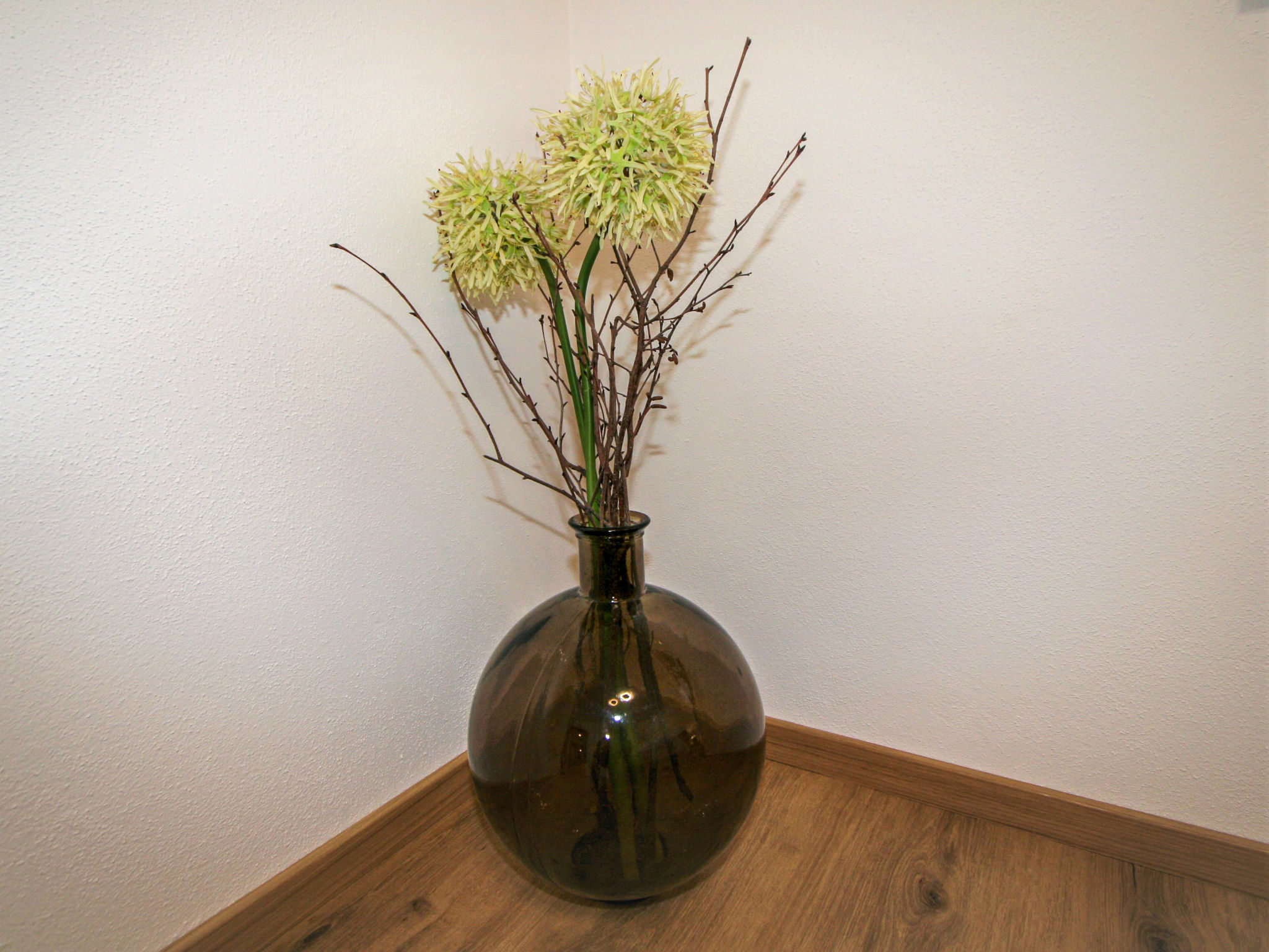 Appartement Haus Goldmann – Ambiance, photo 17 sur 37