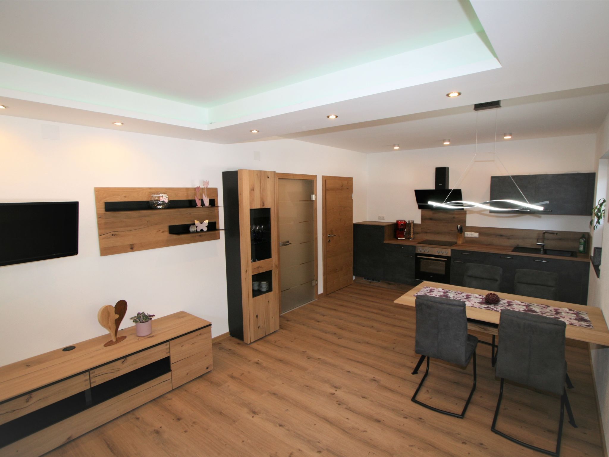Haus Goldmann - Image 2