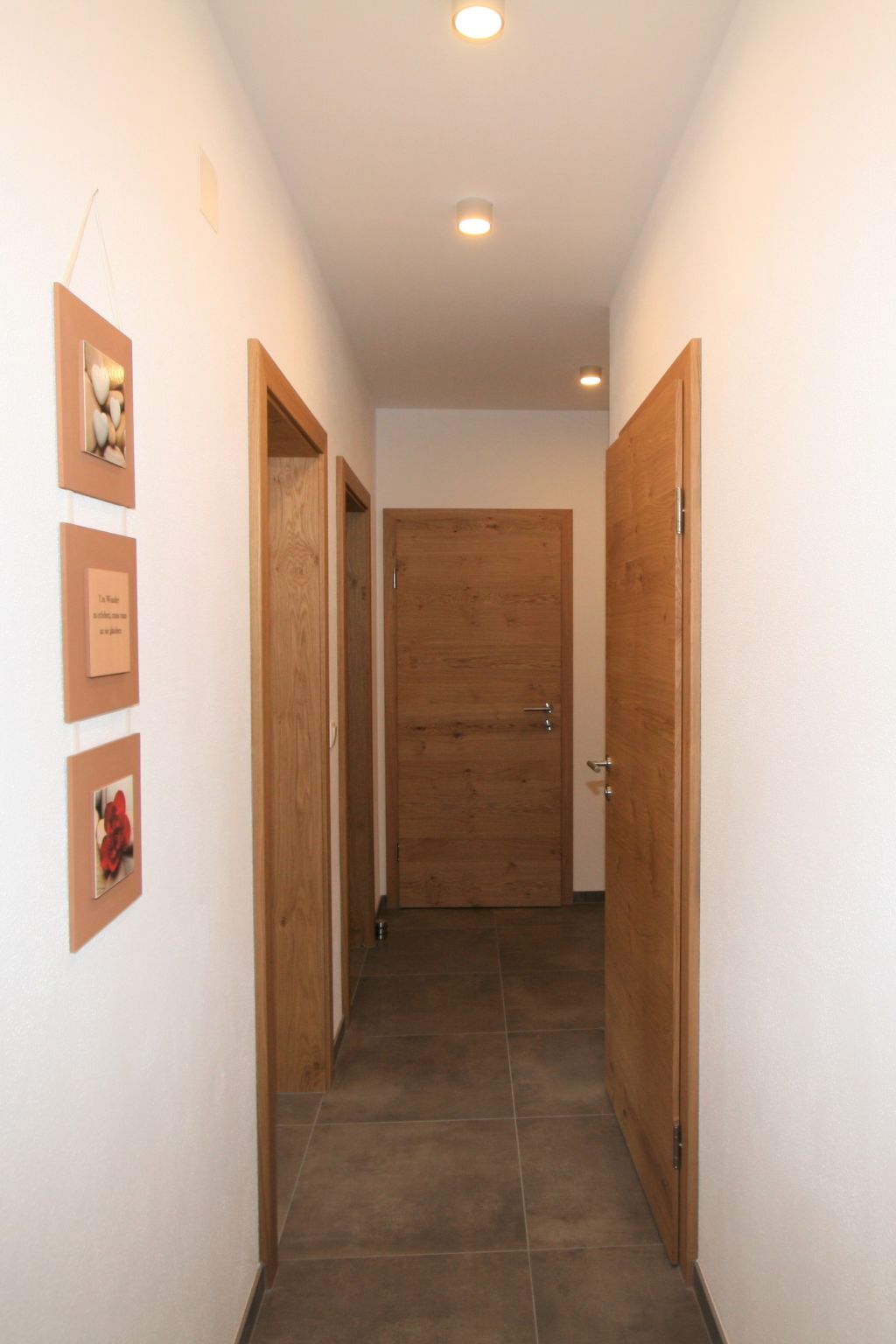 Appartement Haus Goldmann – Intérieur, photo 16 sur 37