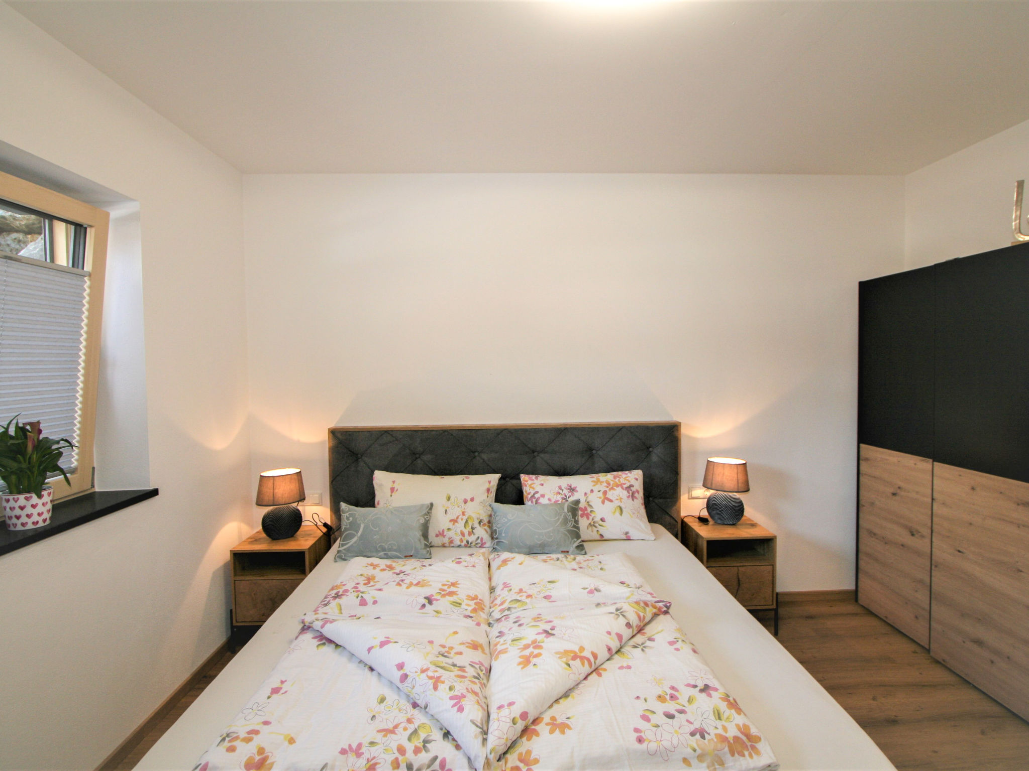 Haus Goldmann - Image 3