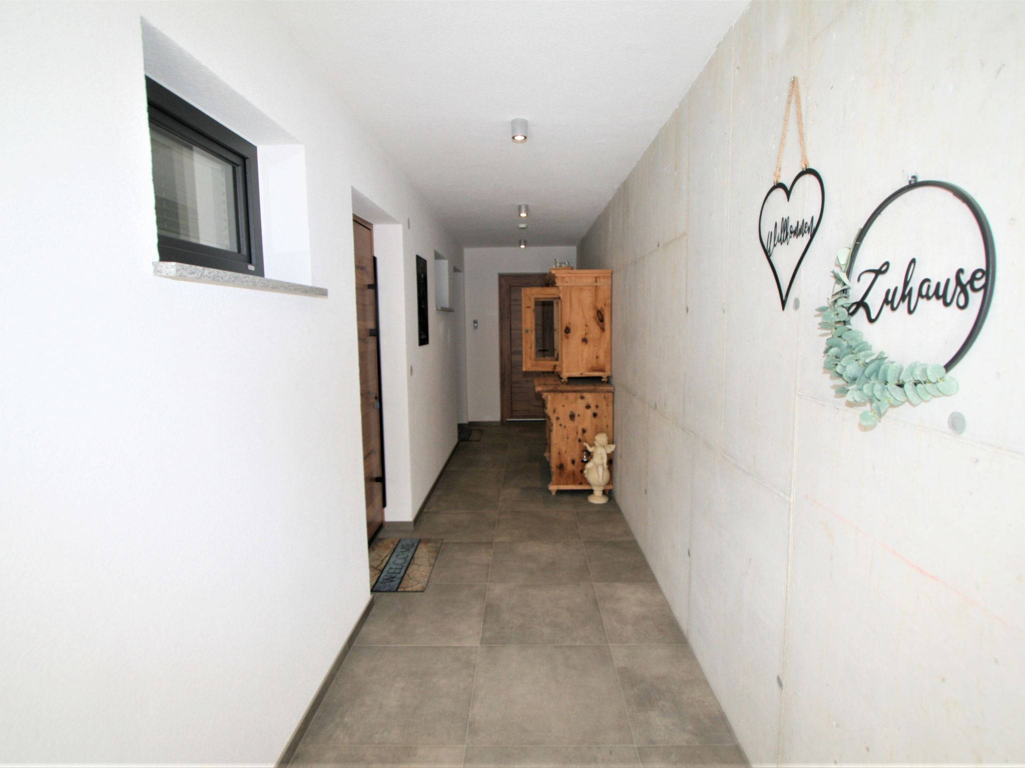 Appartement Haus Goldmann – Intérieur, photo 23 sur 37