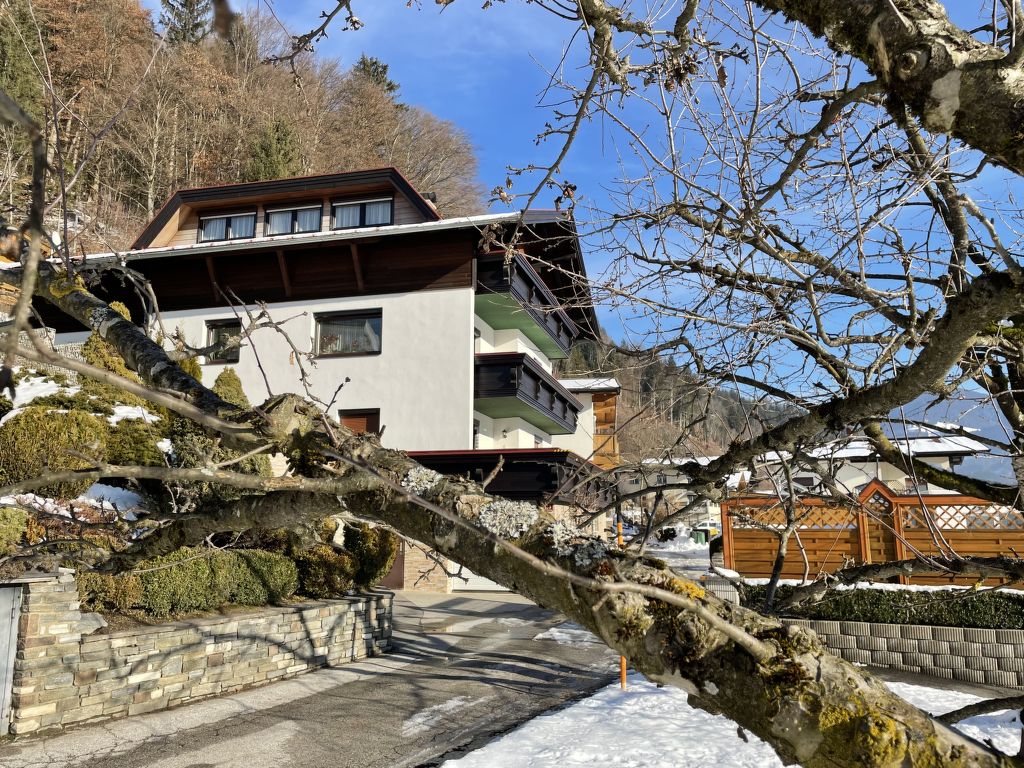 Bild 32