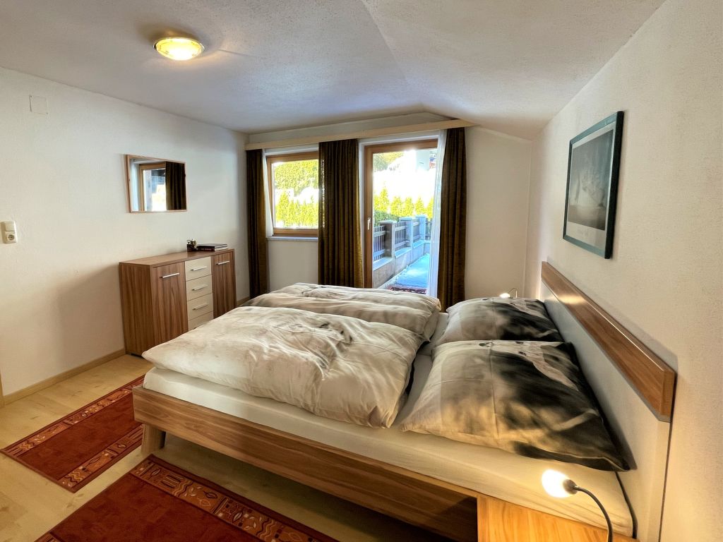 Bild 13