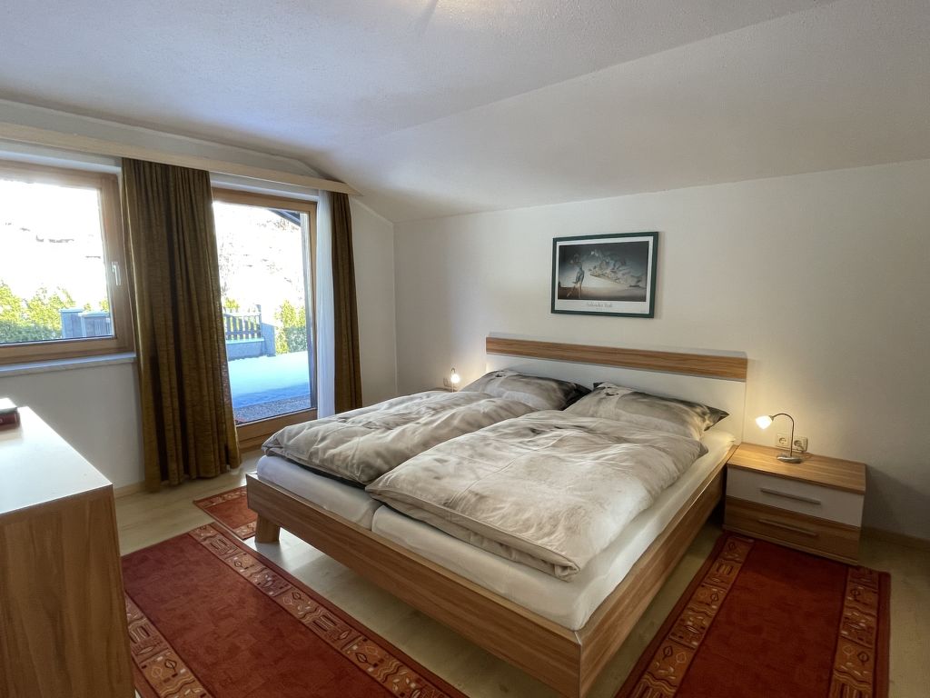 Bild 15