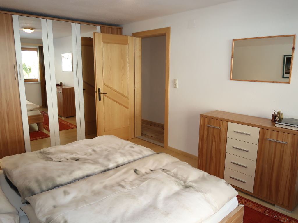Bild 17