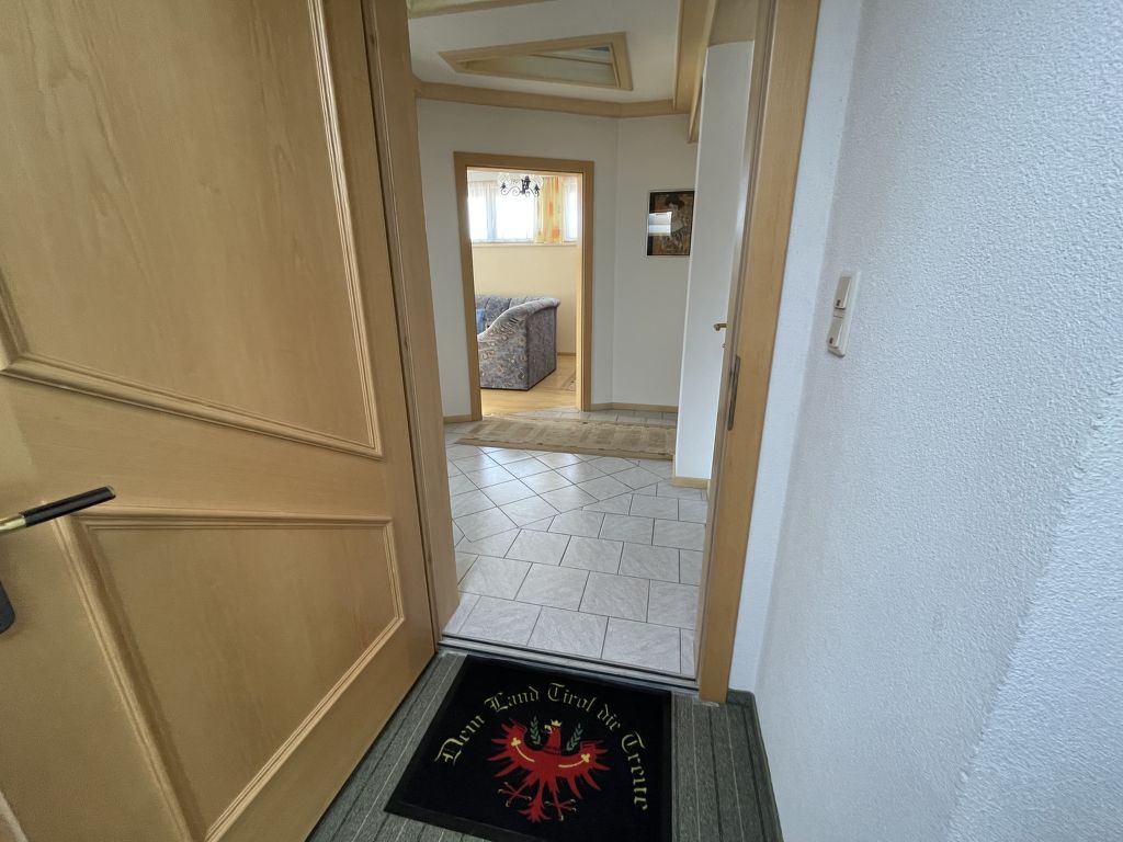 Bild 18
