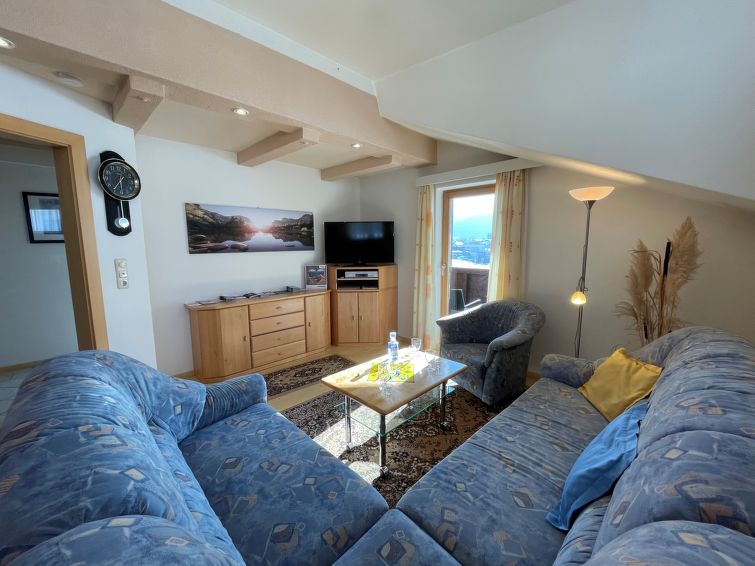 Search and Stay destination Kirchbichl, Tirol - Austria from AU$ 186. Fill