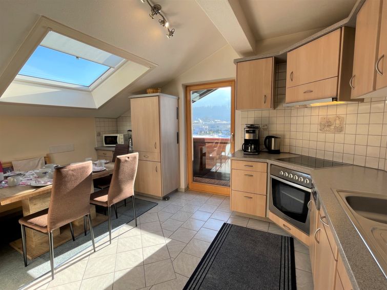 Search and Stay destination Kirchbichl, Tirol - Austria from AU$ 186. Fill