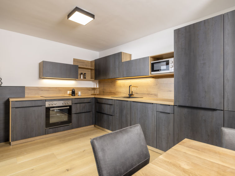 Search and Stay destination Söll, Tirol - Austria from AU$ 439. Superior Bergblick 12