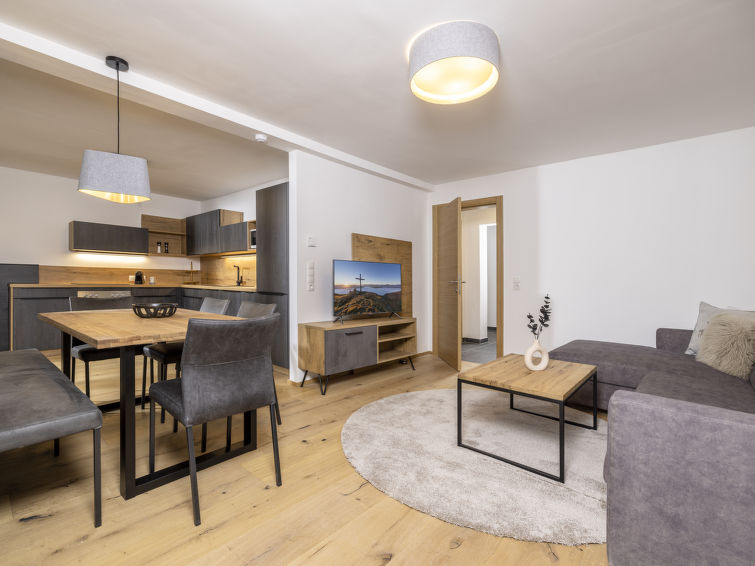 Search and Stay destination Söll, Tirol - Austria from AU$ 439. Suprior Bergblick 06