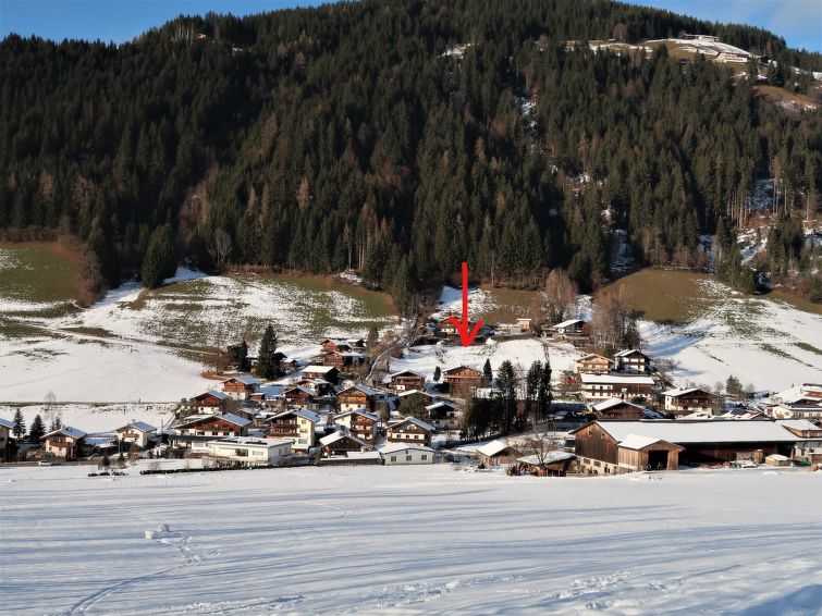 Photo of Jaggler