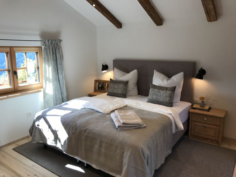 Search and Stay destination Wildschönau, Tirol - Austria from AU$ 214. Feldkasten