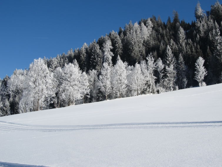 Photo of Gratlspitz