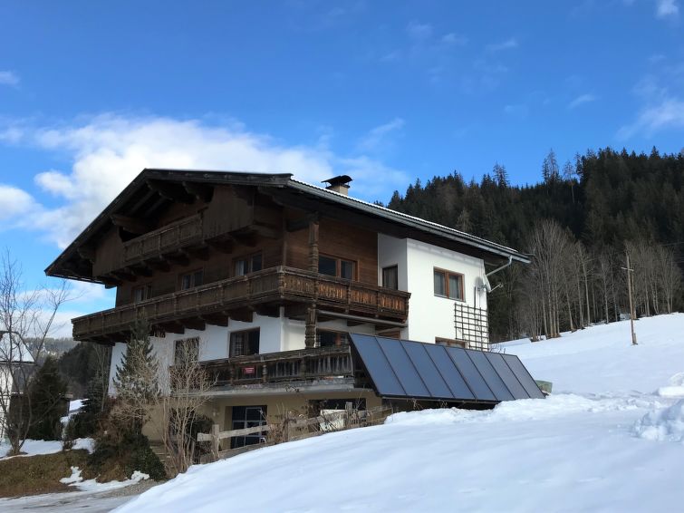Photo of Gratlspitz