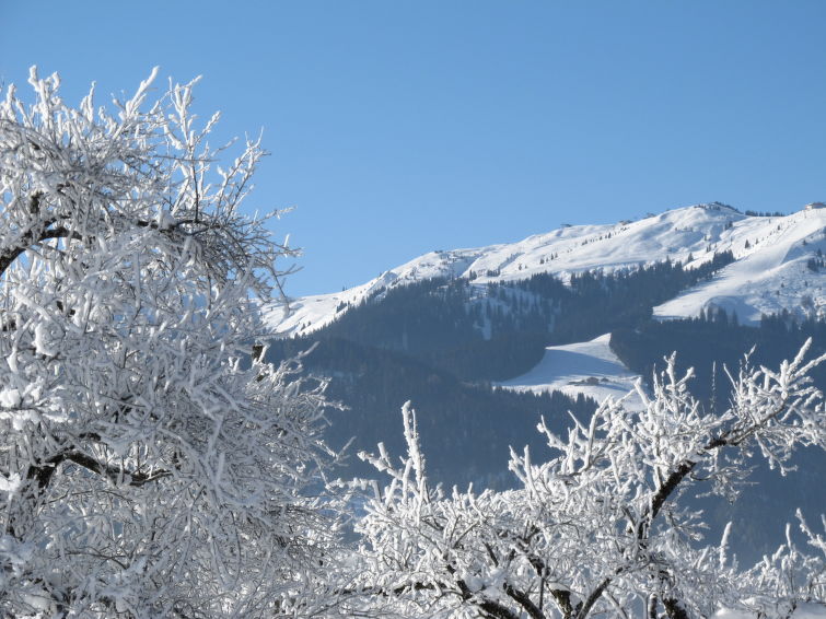 Photo of Gratlspitz