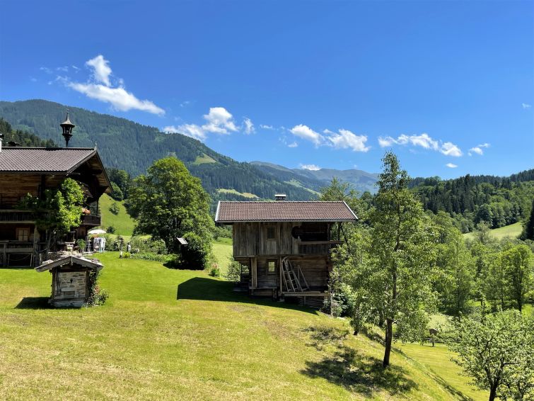 Photo of Troadkasten