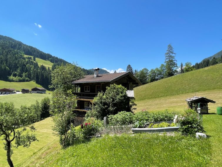 Photo of Troadkasten