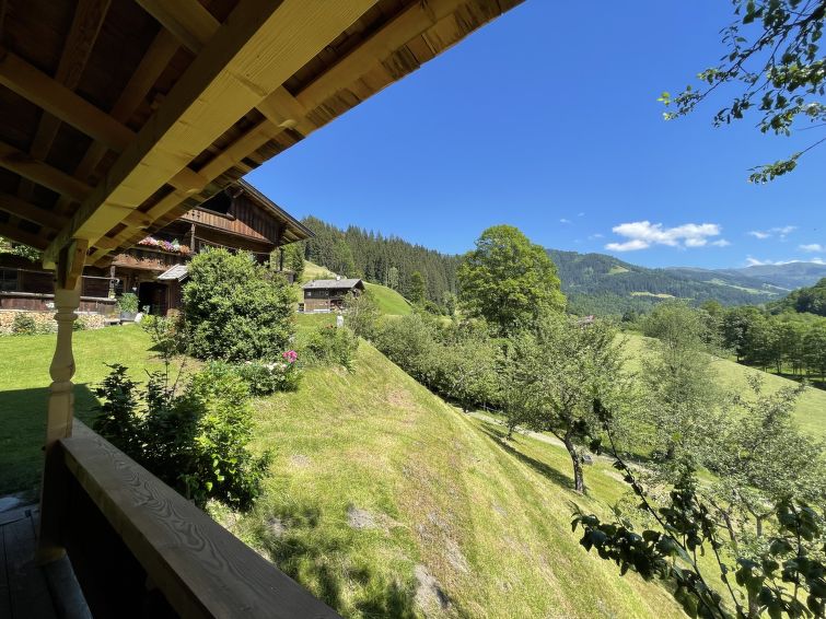 Photo of Troadkasten