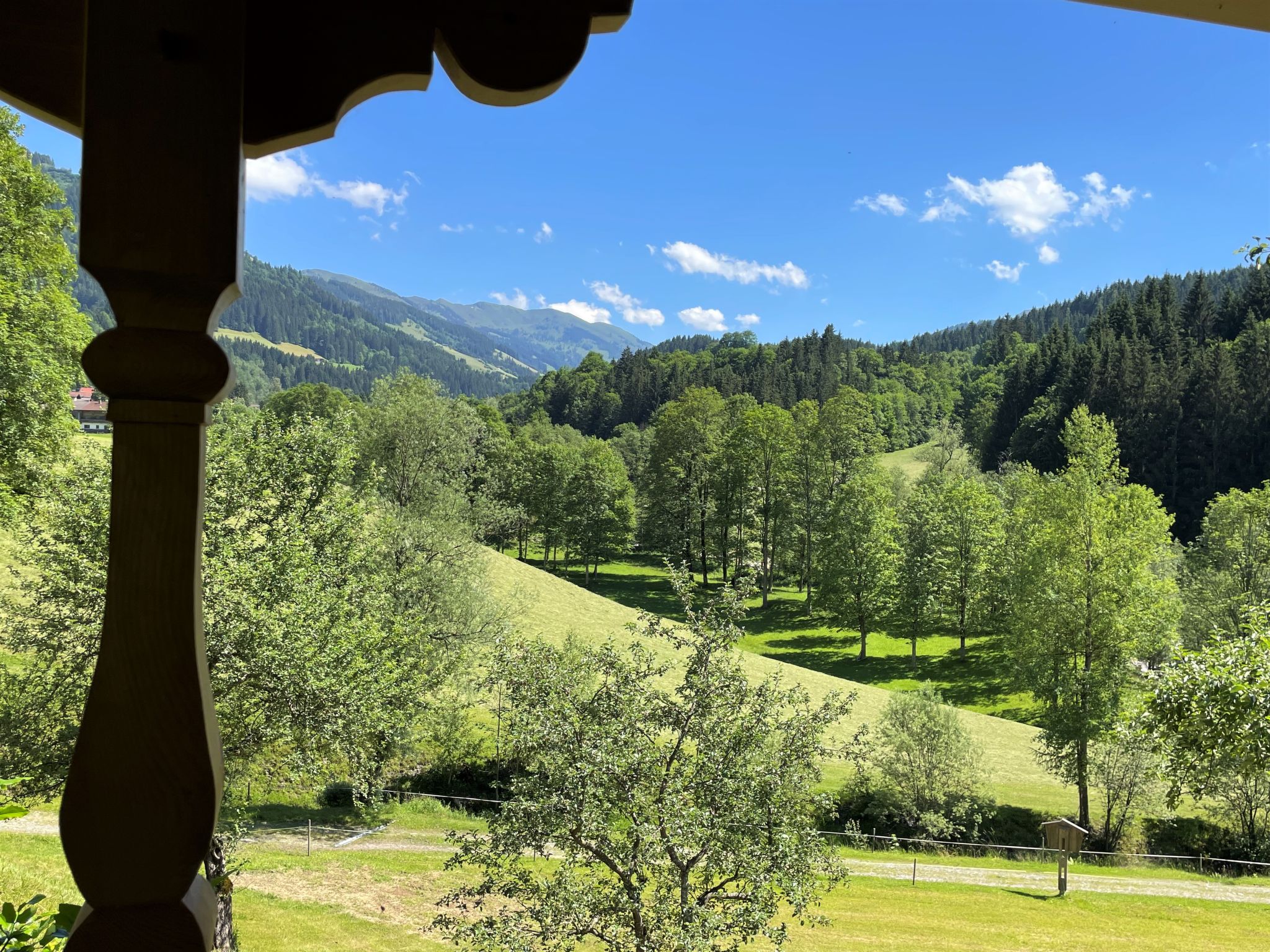 Photo of Troadkasten