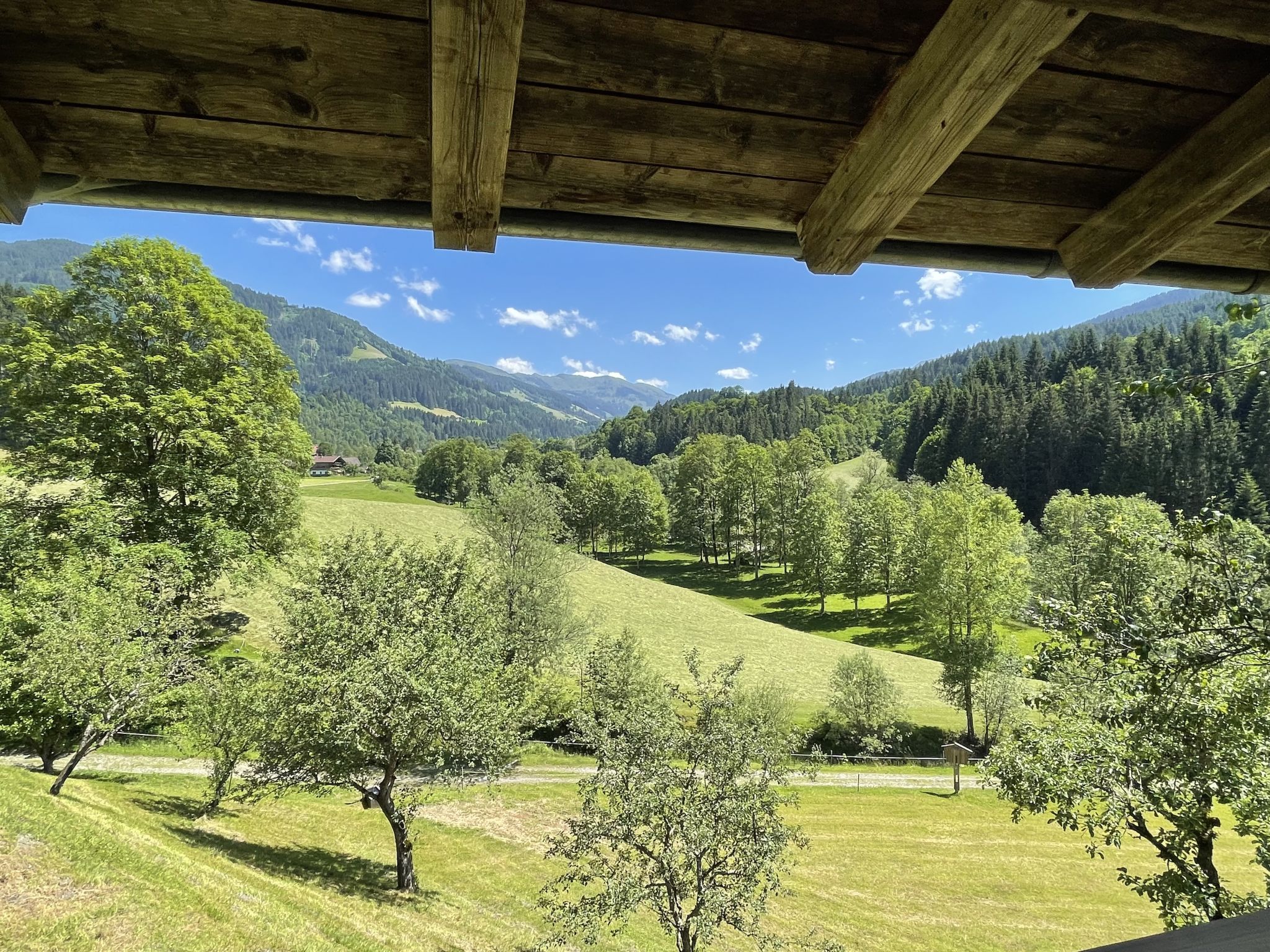 Photo of Troadkasten