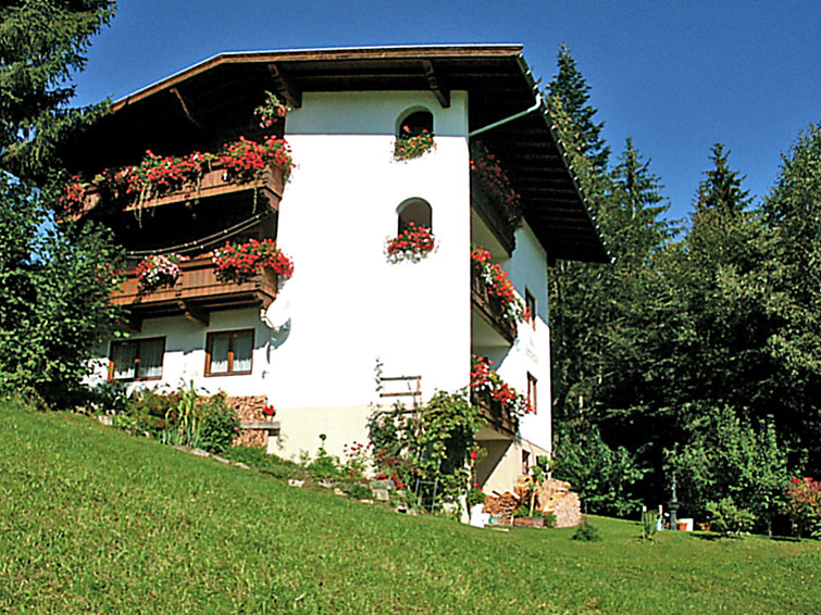 Slide1 - Karwendel