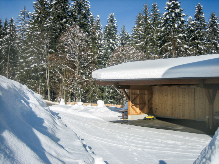Slide8 - Karwendel