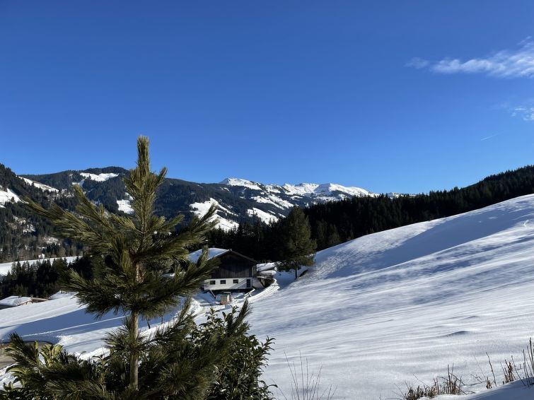 Slide7 - Karwendel