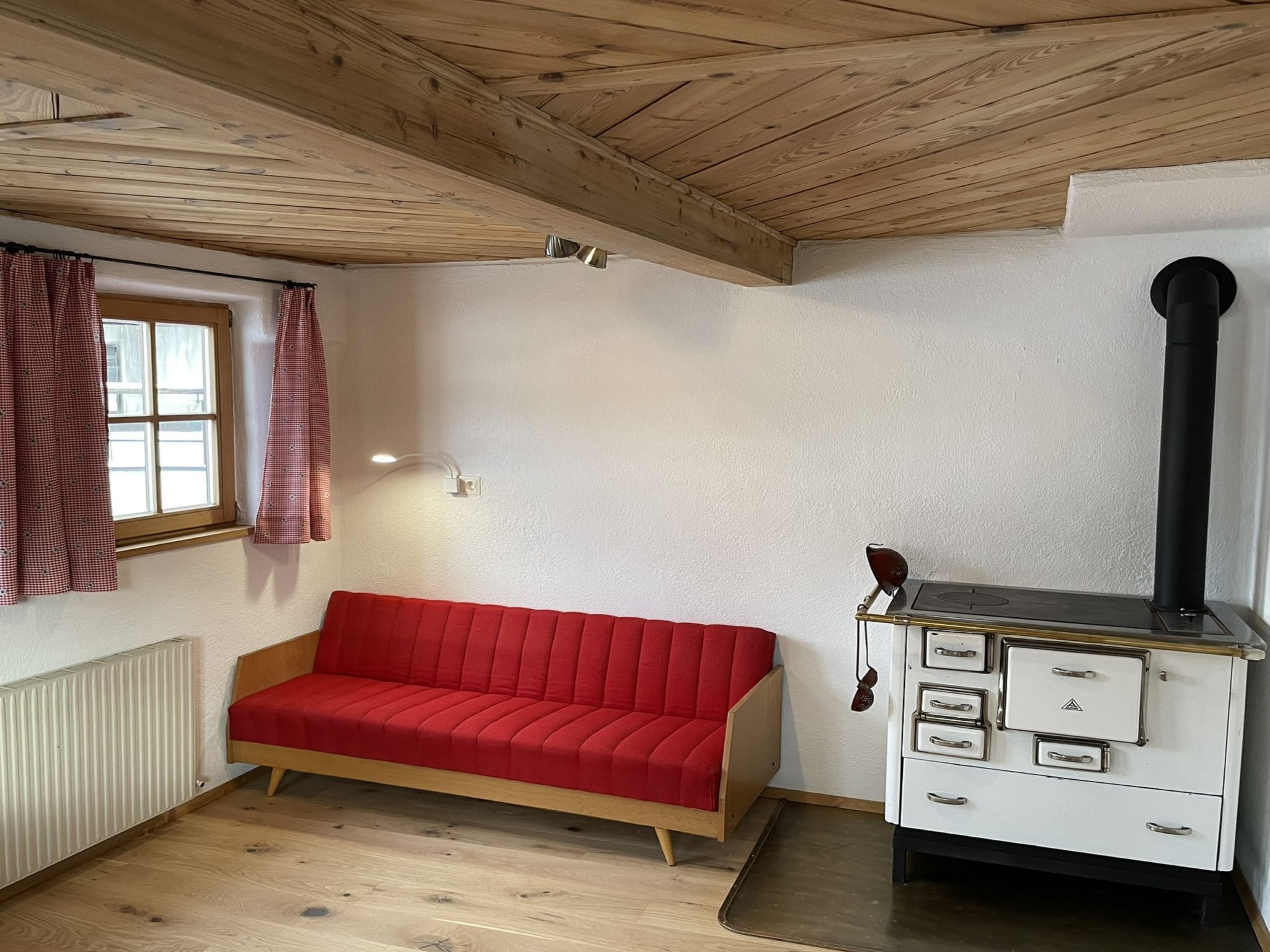 Photo of Zur alten Schmiede
