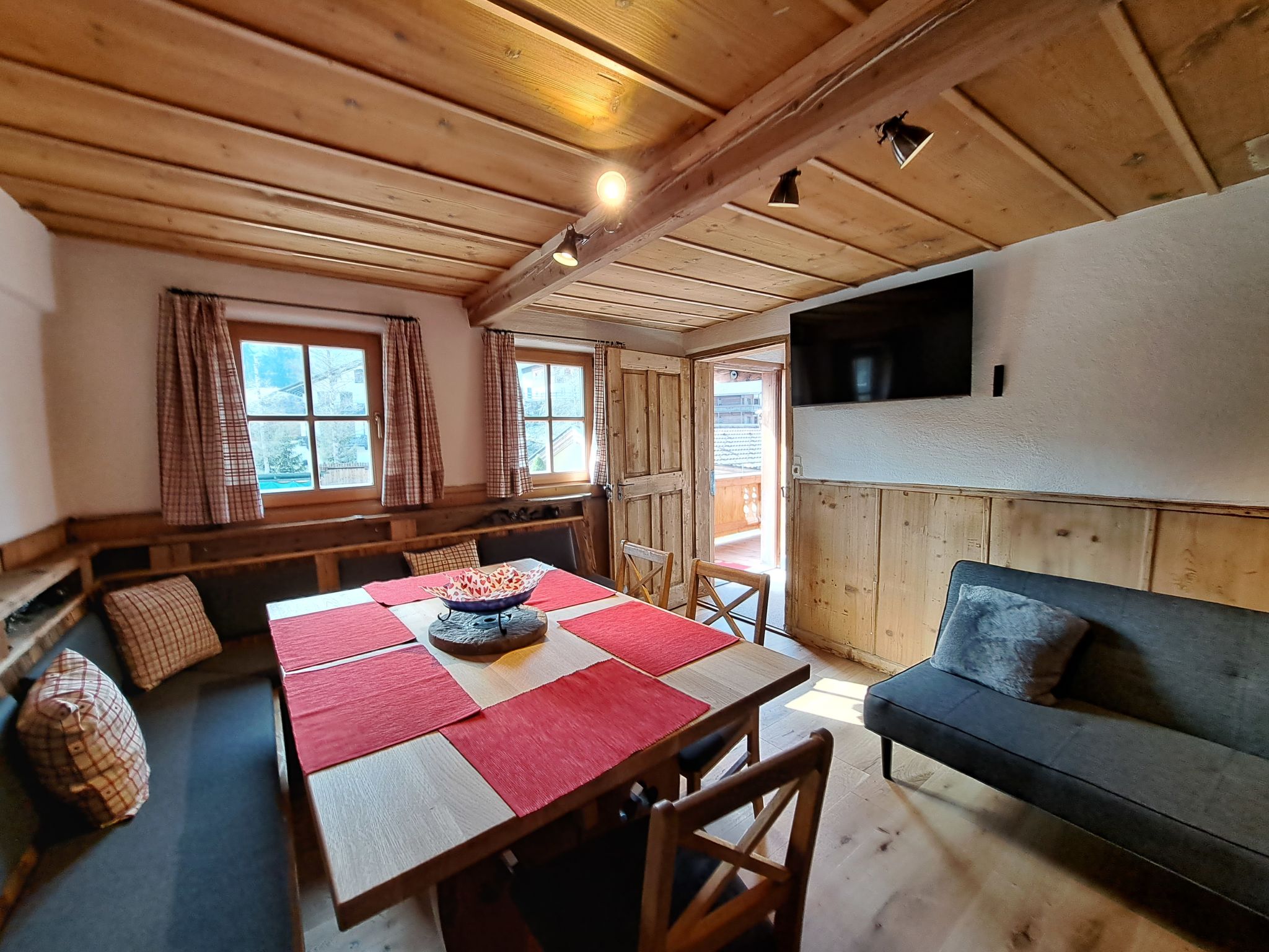 Photo of Zur alten Schmiede